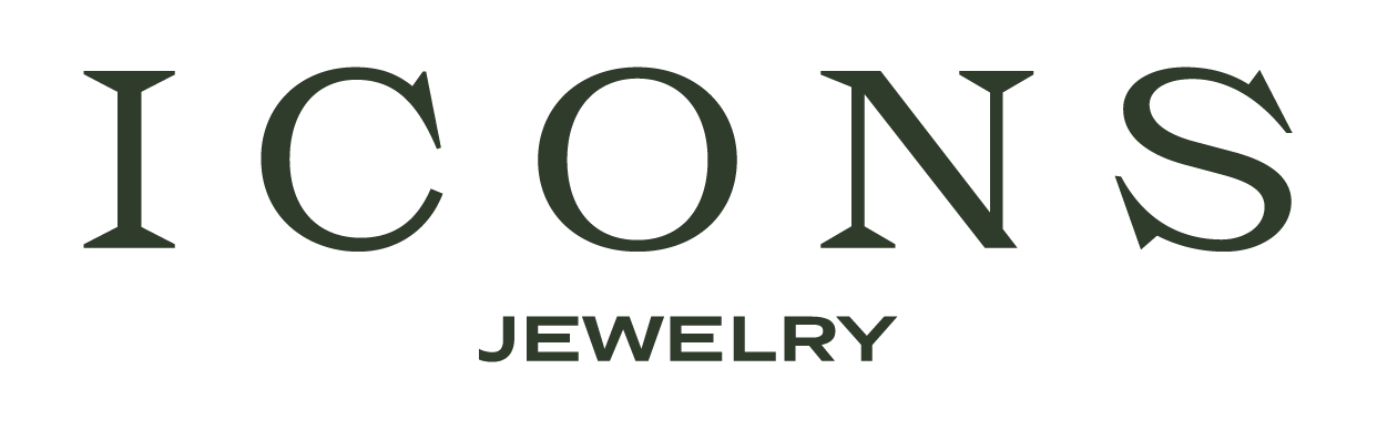 Icons Jewellery