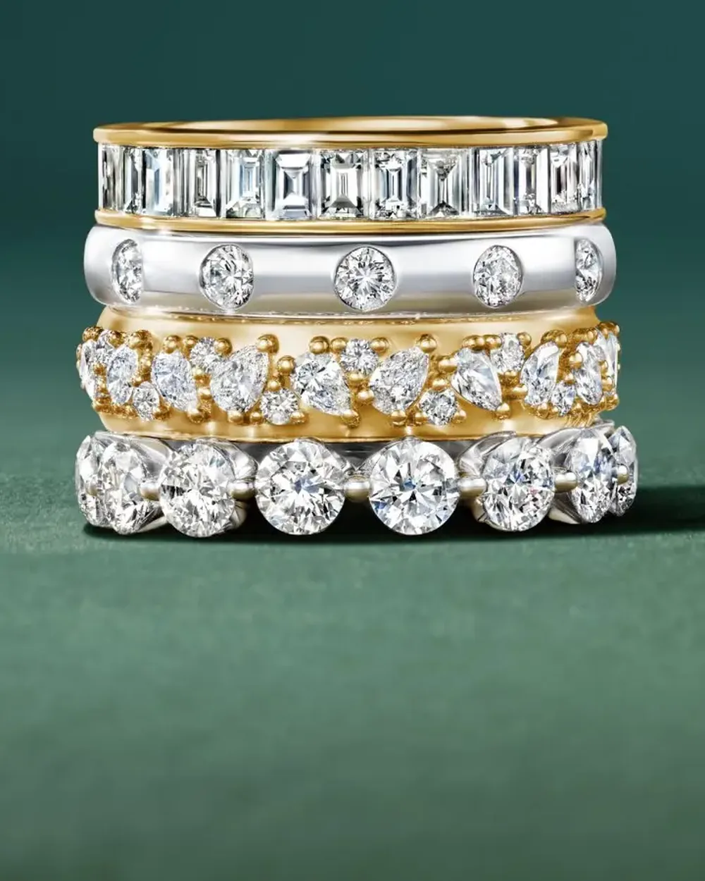 Обручки